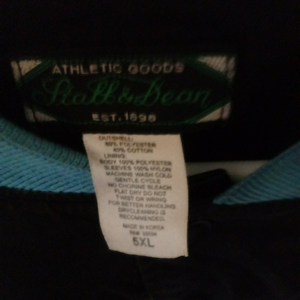 Coat